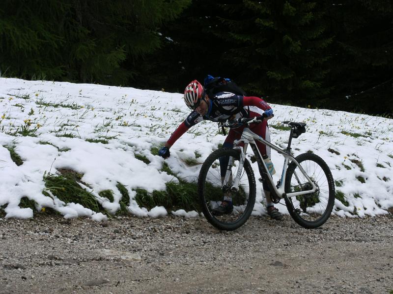 GITA VAL DI FASSA 2011 (72).JPG